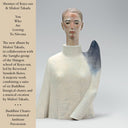 Midori Takada - You Who Are Leaving To Nirvana |