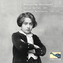 Vatican Recital & Beethoven Masterworks |