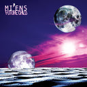 Future Child (Magenta Color Vinyl) [Vinyl]