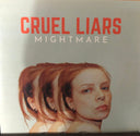 Cruel Liars | Mint (M) Mint (M)