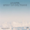 PRE-ORDER: Miguel Atwood-Ferguson - Ananta: Spirit Of Coltrane [LP] [Vinyl]