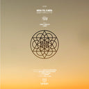 Double Complicity EP | Mint (M) Mint (M)