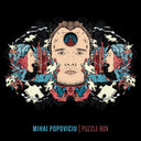 Puzzle Box [Vinyl]