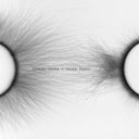 Ogura Plays Ogura [CD]