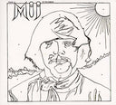MIJ - Yodeling Astrologer |