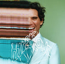 Hyperlove [LP] [Vinyl]