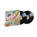 Mika - Life In Cartoon Motion [2 LP] |