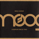 MIKA VAINIO - Lydspor One & Two (Blue TB7 Series) |
