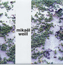 Mikael Weill |