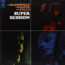 Super Session |