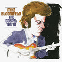 The Gospel Truth (2CD) [CD]