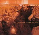 MIKE BROOKS - The Earth Is The Fullness |