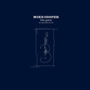 Mike Cooper - Blue Guitar | Mint (M) Mint (M)