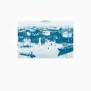 Mike Cooper - Playing With Water |
