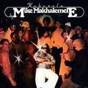 Mike Makhalemele - Kabuzela |