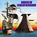 Time Bandits (1981 Original Motion Picture Score) [Vinyl]