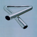Mike Oldfield - TUBULAR BELLS III | Mint (M) Mint (M)
