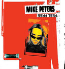 Mike Peters - Feel Free (RSD 4.18.26) [Vinyl]