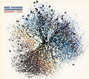 Mike Shannon - Memory Tree |