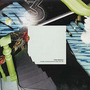 Mike Shannon - Possible Conclusions to Stories That Never End [Import] |