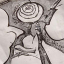 Mike Shannon - The Re-Nag EP |