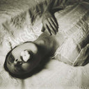 MIKE SHIFLET & HIGH AURA'D - Awake |