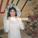 Mike Simonetti - Solipsism (Collected Works 2006-2013) |