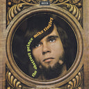 Mike Tingley - The Abstract Prince | Mint (M) Mint (M)