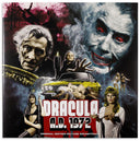 Dracula A.D. 1972 [Vinyl]