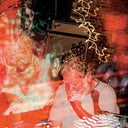 MIKE WATT/CHARLES PLYMELL - Live In Fish Town |