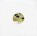 MIKEL BACK - Tundraniites [Vinyl]