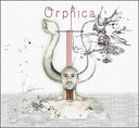 Orphica [CD]