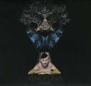 MIKHAIL - Xenofonia |