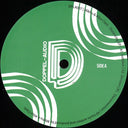 Distancing EP | Mint (M) Generic
