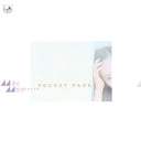 Pocket Park |