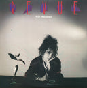 Revue |