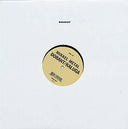 Dorant/Kaluga (VINYL) |