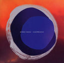 MIKKEL METAL - Resemblance (2xVINYL) |