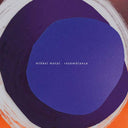 MIKKEL METAL - Resemblance |
