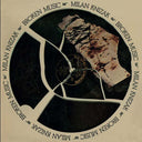 Broken Music |