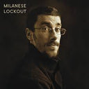 Milanese - Lockout (2x12") [Vinyl]