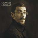 Lockout [CD]