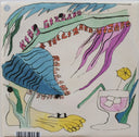 Rolling Stoned (7") | Mint (M) Mint (M)