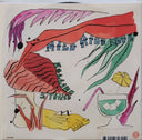 Rolling Stoned (7") | Mint (M) Mint (M)