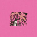 MILDRED MAUDE - CPA I-III |
