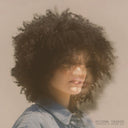 Milena Casado - Reflection Of Another Self (CD) | Mint (M) Mint (M)