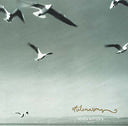 MILENASONG - Seven Sisters [Vinyl]