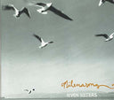 MILENASONG - Seven Sisters |