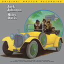 A Tribute To Jack Johnson (180 Gram Vinyl) |