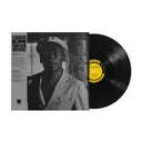 Miles Davis All Stars - The Musings Of Miles (Original Jazz Classics Series) (180g VINYL) | Mint (M) Mint (M)